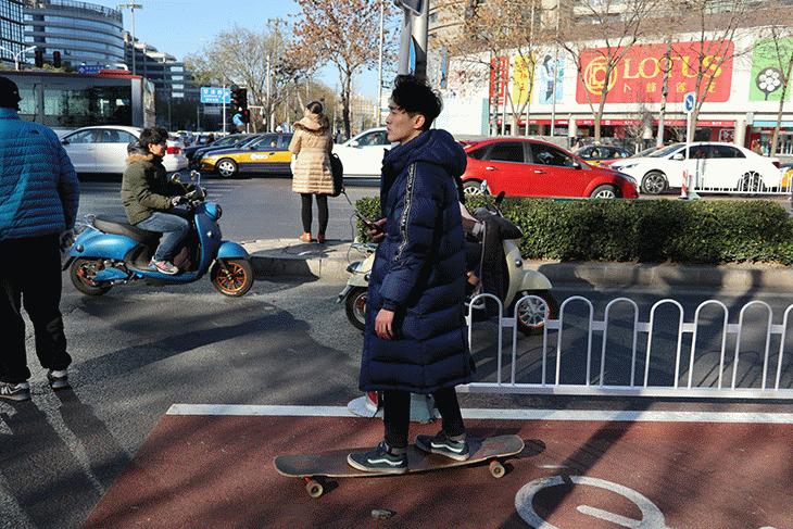 还要什么单反有它就够了！APS-C画幅变焦头卡片机佳能G1XIII评测