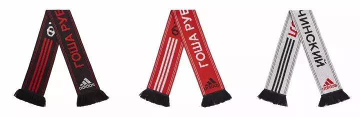 推荐|自从套上了它,腰也不疼了,女朋友也不愿意回家了