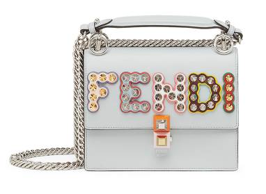 圣诞节礼物送礼攻略2021,圣诞节过了送礼给女朋友好吗