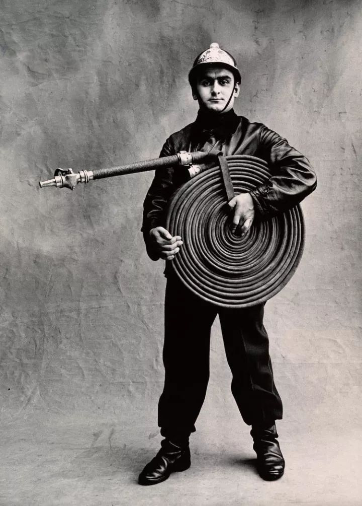 欧文佩恩摄影大师,欧文佩恩高清大图