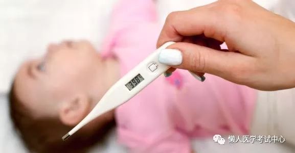 儿科常见疾病临床处置,儿科常见各种疾病的处理