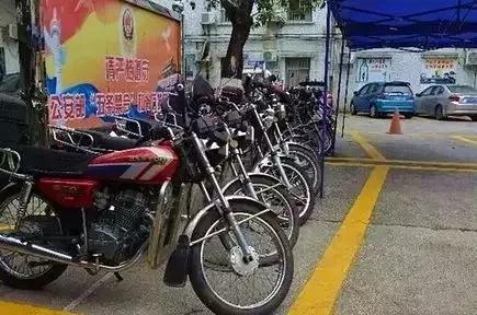 珠海5年后房价预测,如果上天给我再来一次的机会图片