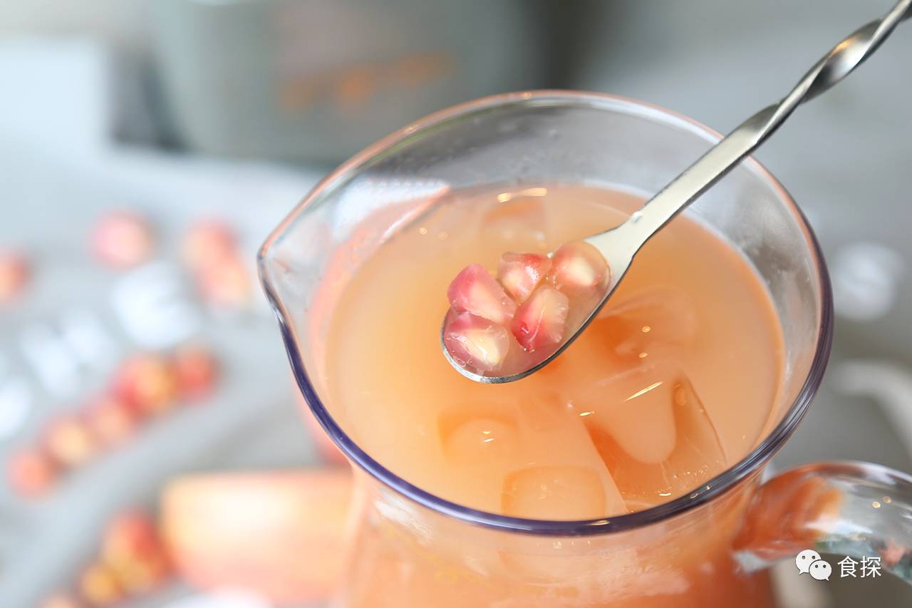 好看的粉色单品推荐,冬季最全粉色系单品推荐