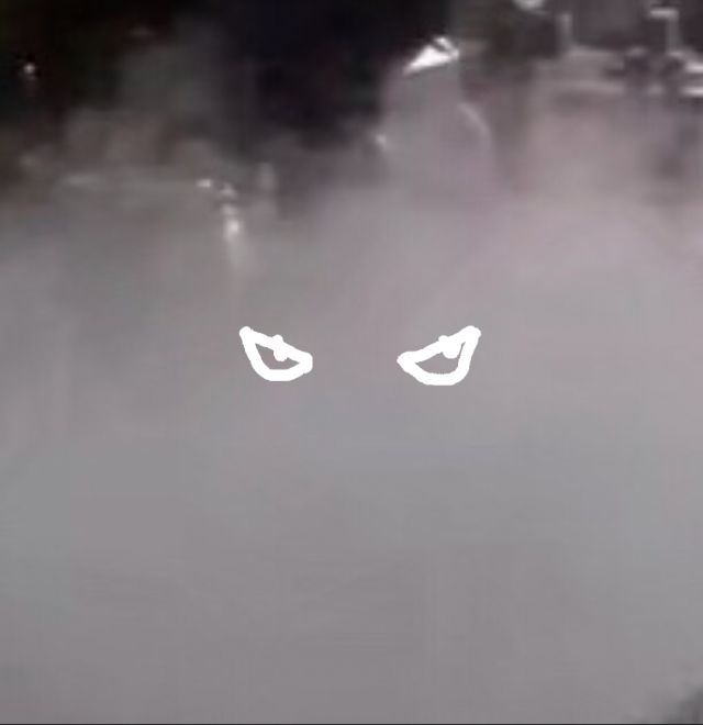 全都太有才了！NGA论坛水友集体COSPLAY魔兽世界技能图标