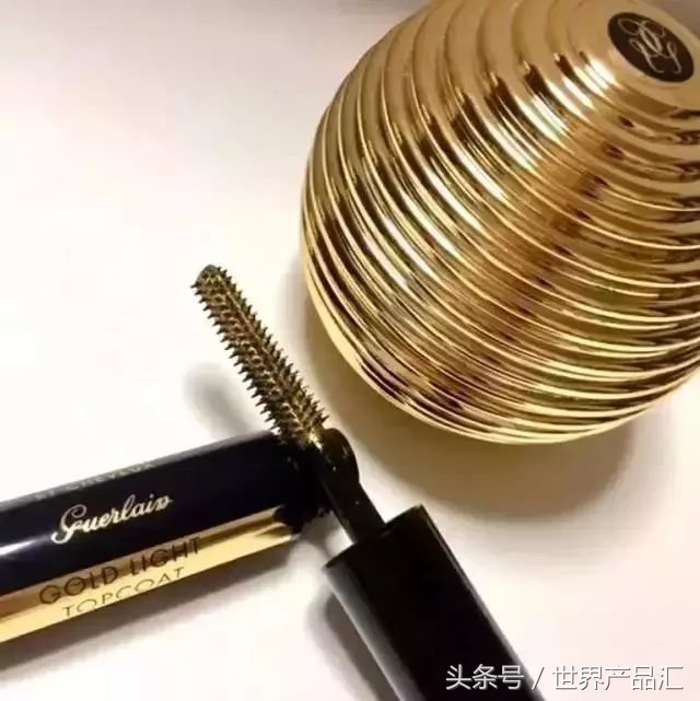 2018圣诞限量版彩妆,捂好钱包