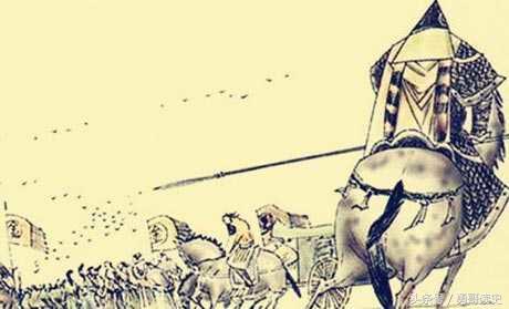 宋徽宗受尽屈辱,宋徽宗在金国的真实生活