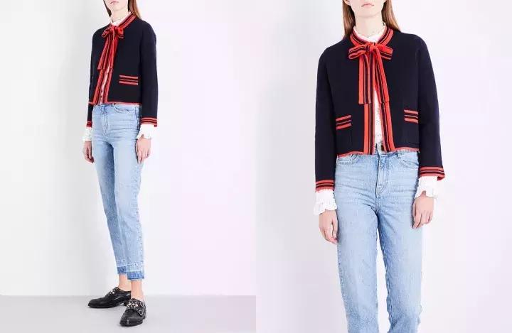 2019黑五海淘电子产品全攻略,海淘黑五推荐