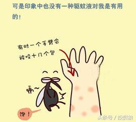 开盘买入法和技巧,股民学堂炒股