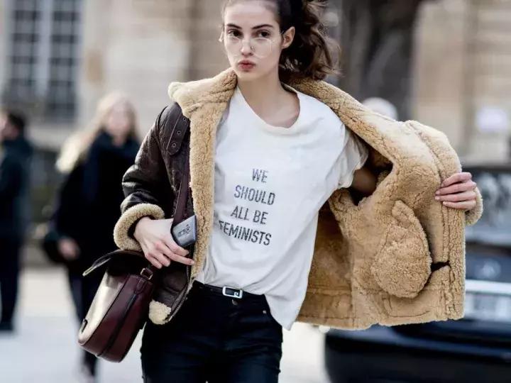 2019黑五海淘电子产品全攻略,海淘黑五推荐