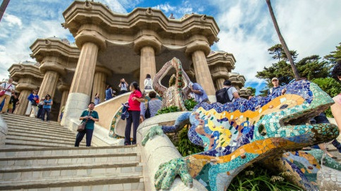 西班牙葡萄牙跟团游北京出发,西班牙旅游旅游团推荐