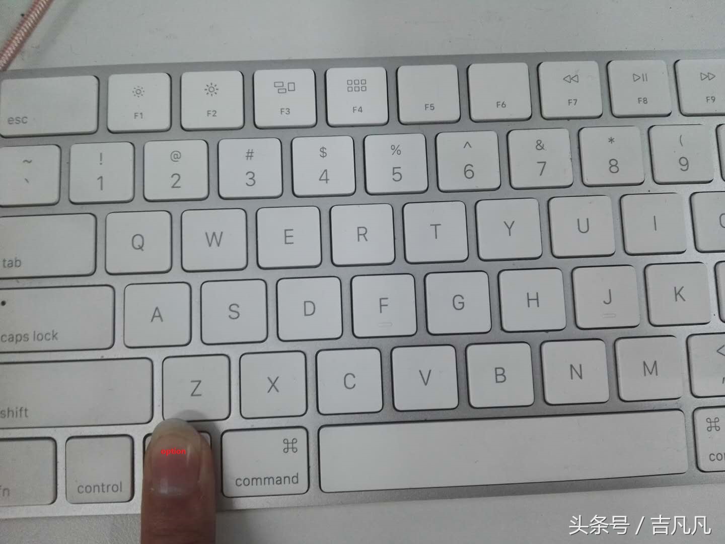 苹果电脑如何重装系统最新版本,苹果电脑如何重装系统