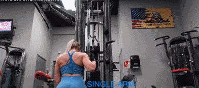 儿童健身驼背弓背6到12岁,老年严重弓背驼背应该怎么改善