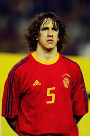 2018世界杯最前线，有你最想了解的世界杯介绍