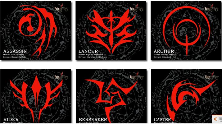 鼠标垫有多少个细菌,鼠标垫老化粘在桌上如何去除污渍