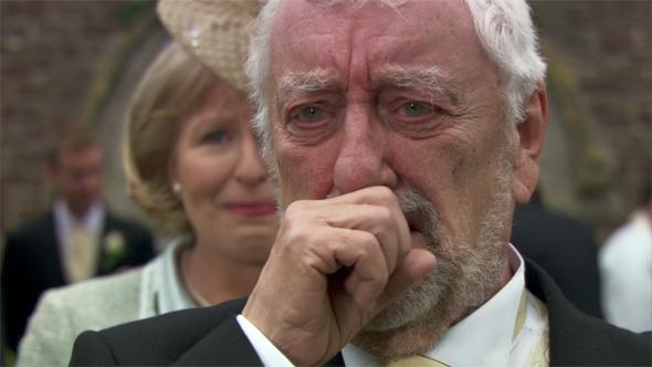 鍦ｈ癁骞垮憡鐭墖澶у叏,鑻卞浗2019鍦ｈ癁骞垮憡