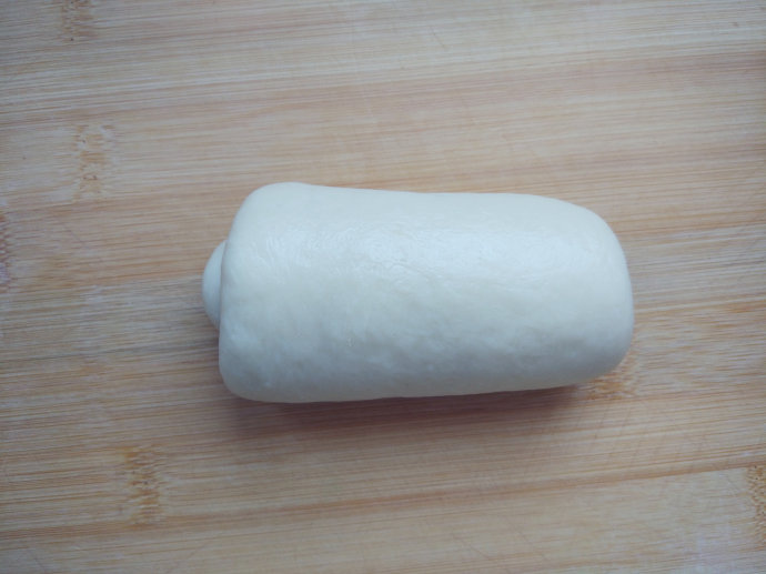 可爱吐司早餐做法,迷你可爱小吐司