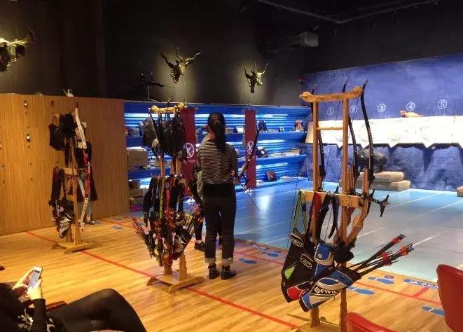 武汉适合带小孩玩的主题乐园,武汉适合户外儿童游乐