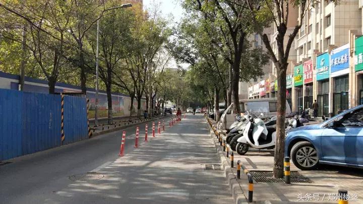 涓夌幆浠ュ唴鐨勫湴閾佺洏,涓夌幆鍐呮渶濂界殑鍦伴搧妤肩洏