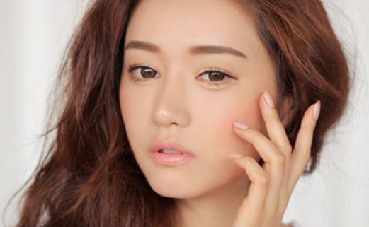 以前皮肤不过敏现在过敏怎么回事,皮肤过敏为什么吃过敏药没有效果