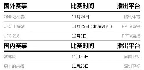 擂台被踢裆的选手后续,盘点擂台上被人羞辱的人