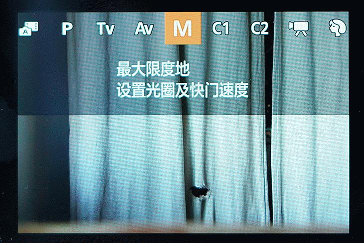 还要什么单反有它就够了！APS-C画幅变焦头卡片机佳能G1XIII评测