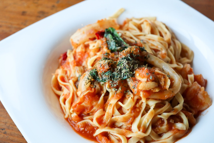 还要什么单反有它就够了！APS-C画幅变焦头卡片机佳能G1XIII评测