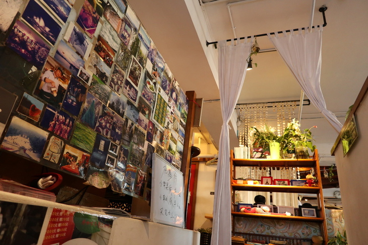 全球首款APS-C画幅变焦卡片机佳能G1XIII评测网友：真不该买单反