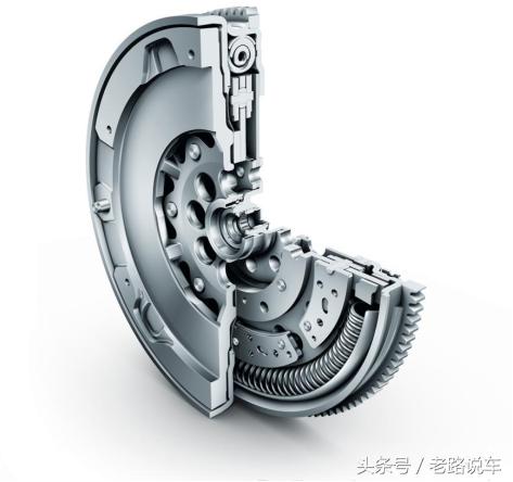 菲亚特f1a2.0t柴油发动机,菲亚特f1c发动机怎么样