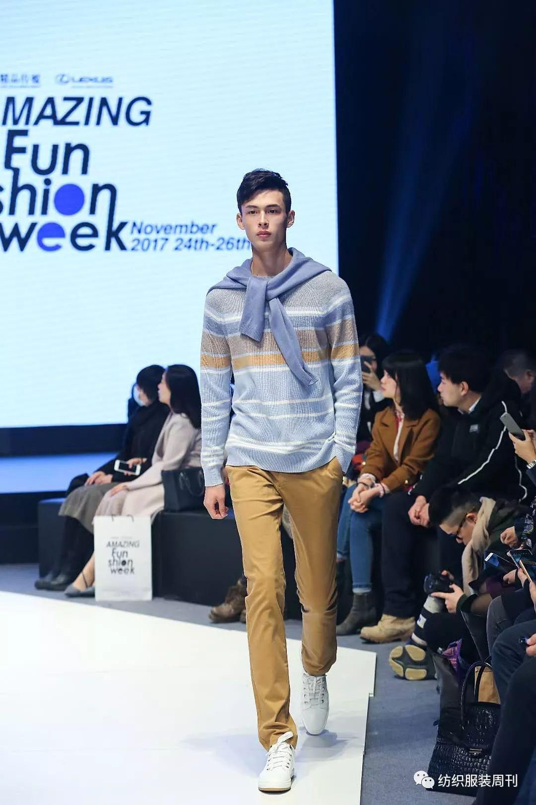 米皇羊绒衫100%纯羊绒,米皇羊绒属于什么风格