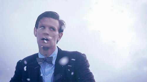 保暖又显瘦的内衣,穿上立马显瘦的运动内衣