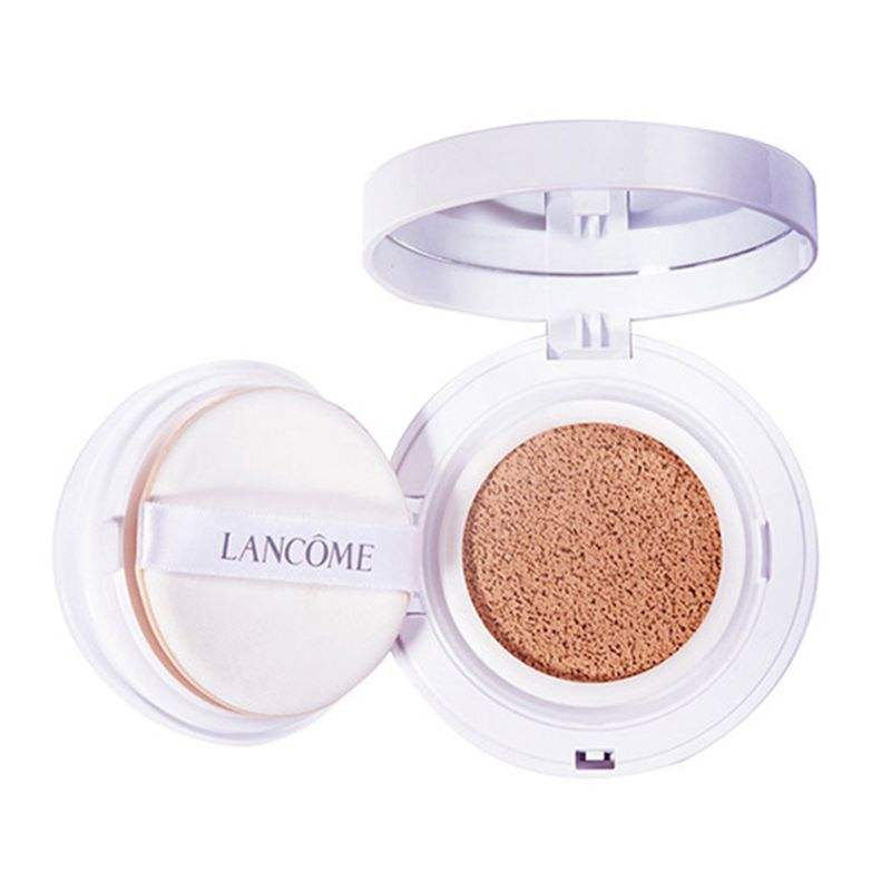 ysl气垫哪种最值得入手,值得干皮入的气垫