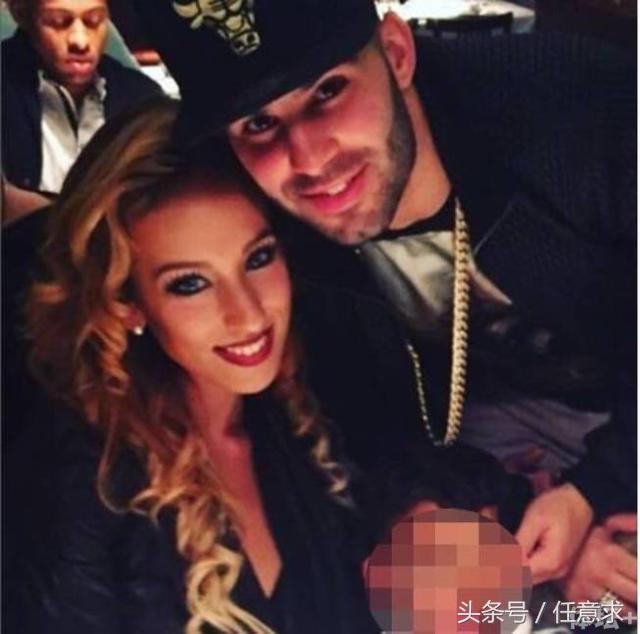 当年皇马赫球王已沉沦2度劈腿2度租借逃不了替补命