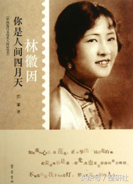 无痕去眼袋案例分享,微创无痕去眼袋