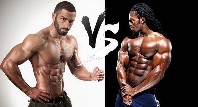 肩胛骨突出怎么矫正健身,肩胛骨突出做什么动作改善