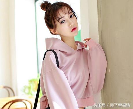 20岁女孩宫颈癌,20岁女孩的宫颈癌