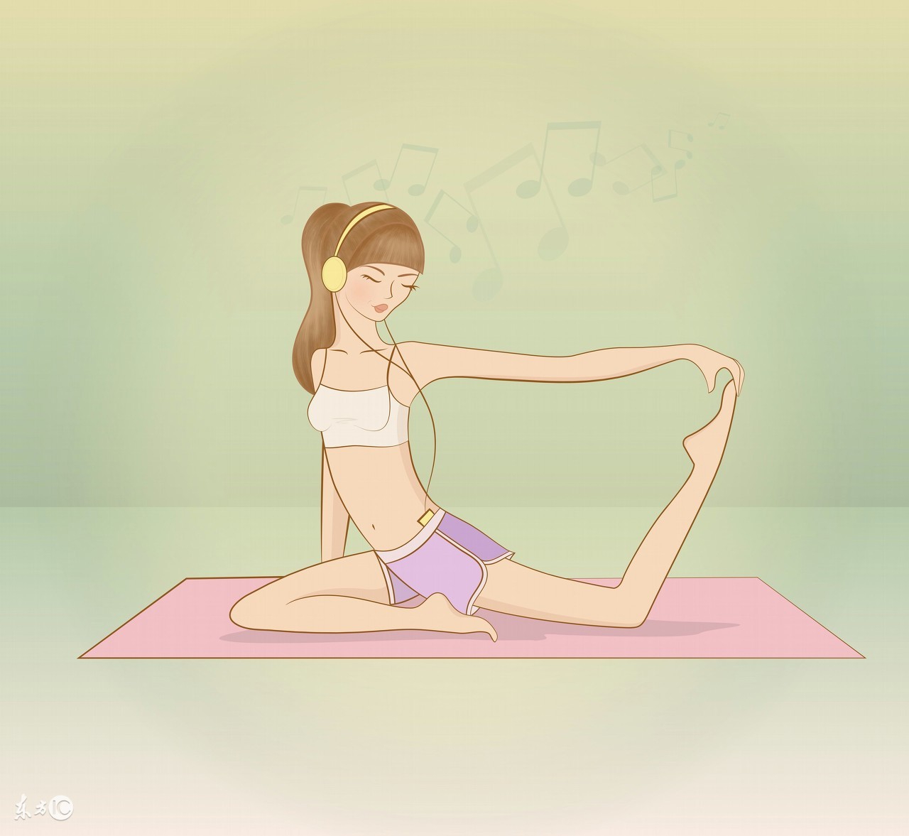 脱发什么时候才能有救,绝顶聪明头发少