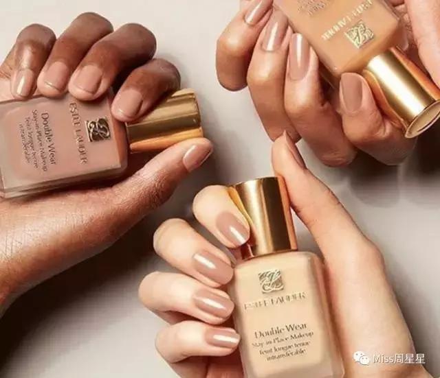 海蓝之谜雅诗兰黛小样268,海蓝之谜雅诗兰黛折扣