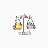 十二星座性格最好的星座,十二星座装修风格