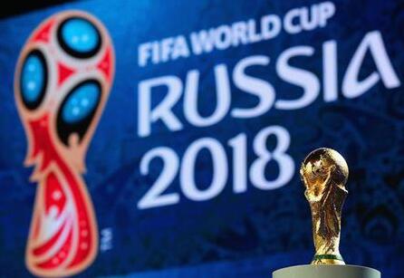 2018世界杯最有看点,2018世界杯最前线