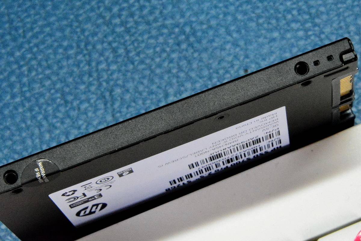 移动硬盘机械换固态,ssd改移动硬盘的优缺点