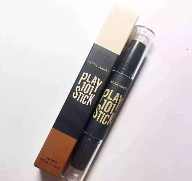 小仙女们都用过哪些好用的护肤品,扒一扒那些难用的化妆品