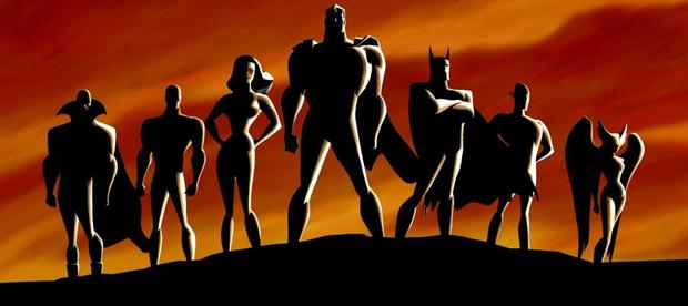 漫威dc谁最有钱,漫威dc哪个火