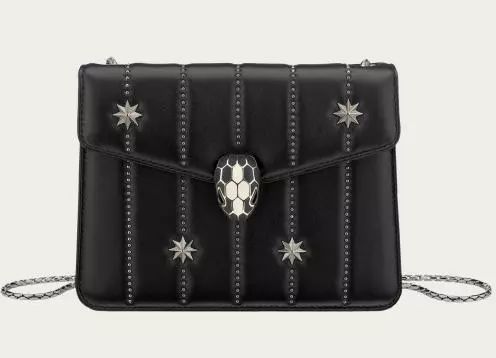 圣诞节礼物送礼攻略2021,圣诞节过了送礼给女朋友好吗