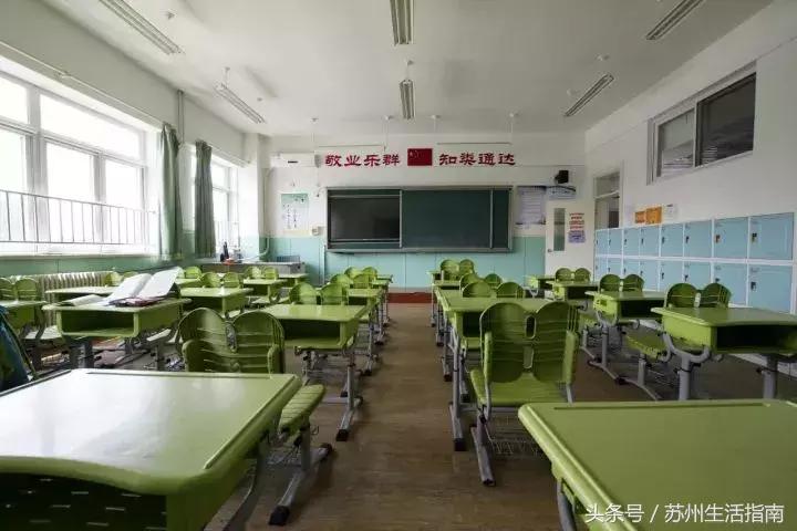 苏州交通、教育、医疗…最新价格表！人手一份，一定用得上！