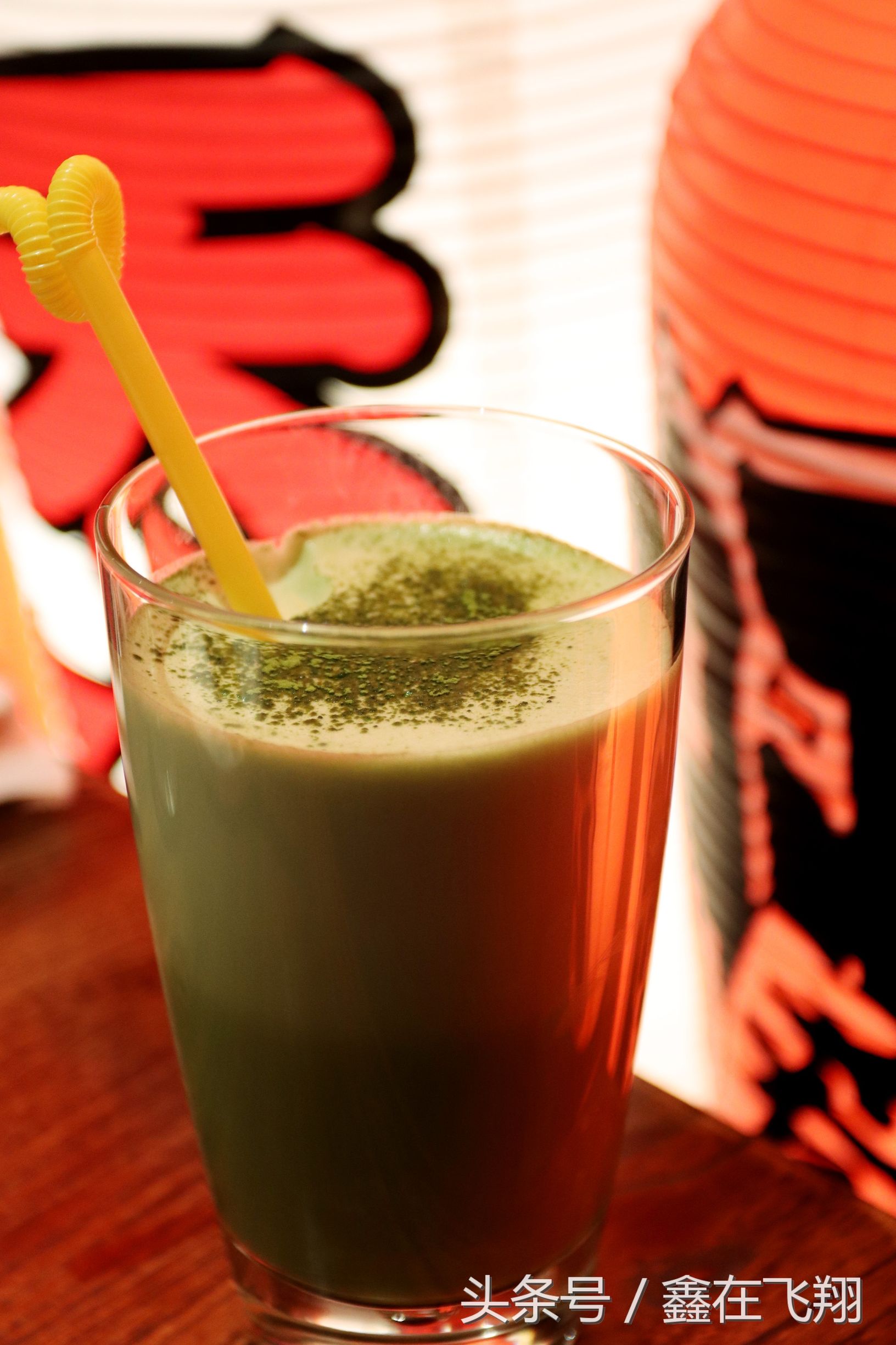 日式寿喜锅世贸天阶,拔草世贸天阶寿喜锅