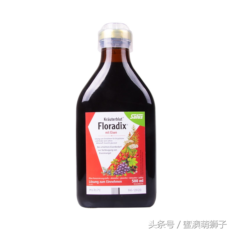 孕妇吃什么对身体最好的,你还在吃哪些有营养的食物