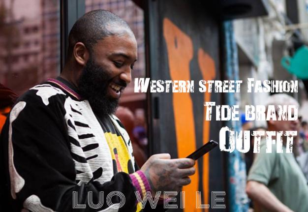 supremexthenorthface冲锋衣多少钱,supremexthenorthface联名雪山羽绒服