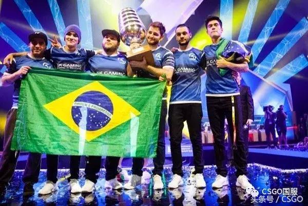 csgo未解之谜小赛,csgo未解之谜小赛翻车