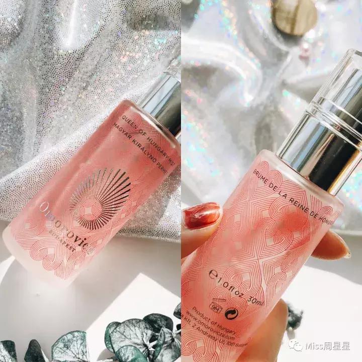 海蓝之谜雅诗兰黛折扣,海蓝之谜一套多少钱雅诗兰黛