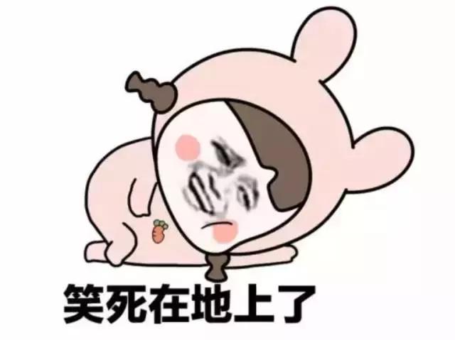 蒂芙尼回旋针价格,蒂芙尼的回形针为什么那么贵